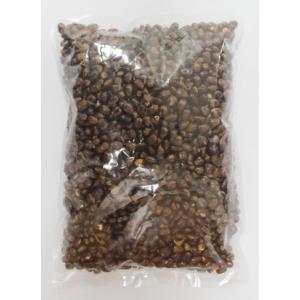 韓国産 コーン茶 1kg