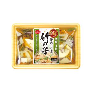 カネカ 割烹釜めしの素 竹の子 3合炊 400g｜s-mart-store