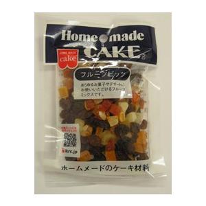 共立食品 フルーツビッツ 60g