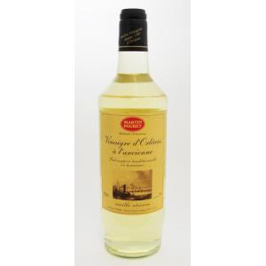 マルタンプーレ ワインビネガー 白 750ml