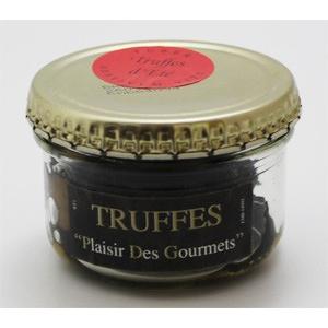 《冷蔵》 フランス産 サマートリュフエキストラ 50g