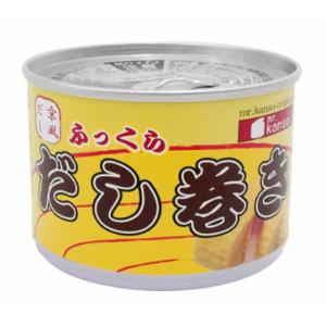 日清食品 2個セット 辛みそきん HIKAKIN PREMIUM ヒカキン カップ