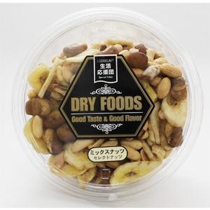 フィリピン ピーナッツの商品一覧 通販 Yahoo ショッピング