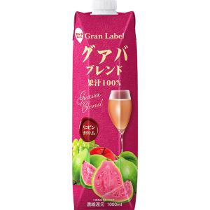 スジャータめいらく 《冷蔵》 めいらく スジャータ 無調整有機豆乳