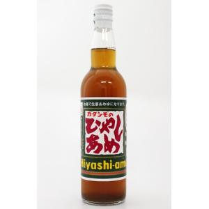 大阪 冷やしあめの商品一覧 通販 Yahoo ショッピング