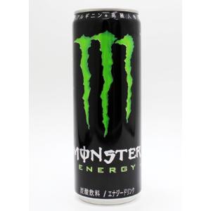 モンスター 飲み比べセット ( 355ml×12本入 )/ エナジードリンク