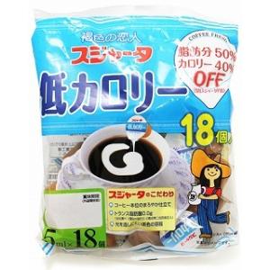 なとり 10g JUST PACK いかくん (10×12)120入 (スモーク 燻製 おつまみ