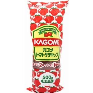 KAGOME カゴメ トマトケチャップ 300g : 食品のネットスーパー