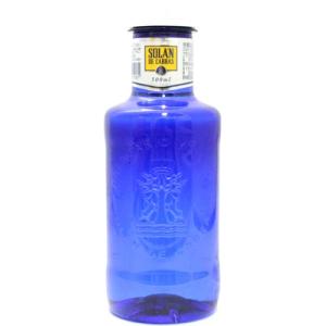 SOLAN DE CABRAS ソラン デ カブラス 500ml