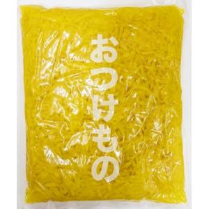 たくあんさん専用 たくあんの缶詰め3種類6個漬物お試しセット 道本食品 ごはんのおとも