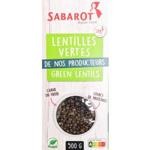 送料無料】紙皮核桃 228g 2袋セット 割り易いタイプ 薄皮核桃 胡桃