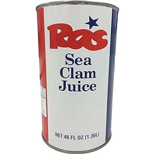 ラス 3Cシークラムジュース 貝の煮汁 1360ml×12缶