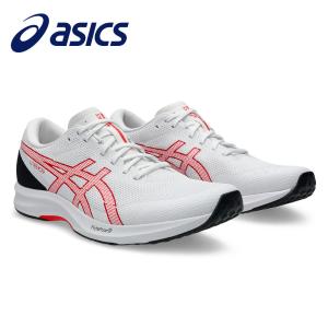 アシックス ランニングシューズ LYTERACER 6 ライトレーサー6 マラソン ジョギング トレーニング 陸上 軽量 メンズ レディース asics 1011b971 爆買