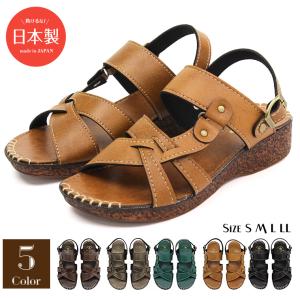 s-martceleble_109-3006