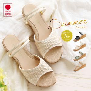 送料無料】 ナインウェスト レディース サンダル シューズ Mikila