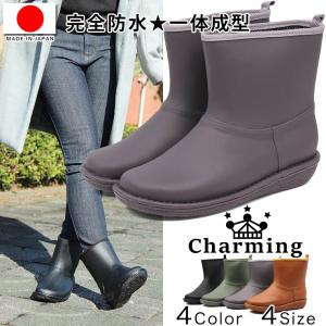 s-martceleble_115-712