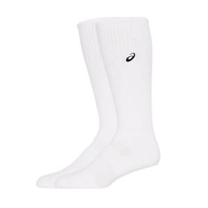 ASICS（アシックス） 6人制バレーボール ネットロープ 取り換え asics