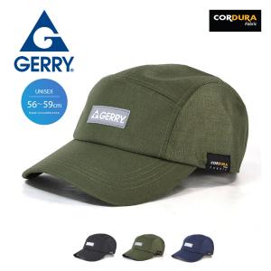 MONSTER ENERGY モンスターエナジー FOX Racing フォックスレーシング