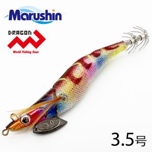 エギング エギ 2.0/2.5/3.0号 20本 セット アオリイカ等 イカ釣り用 餌