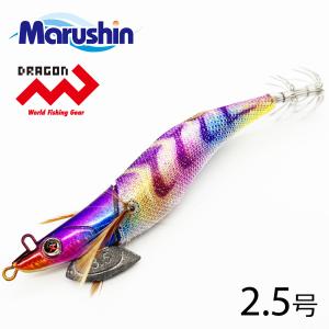 m1471【新品】ルアー ik1/2ozウイングドラゴン18個セット m1471【新品】ルアー ik1/2ozウイングドラゴン18個セット