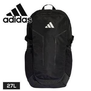 アディダス リュック 大容量 27L 黒の買取情報