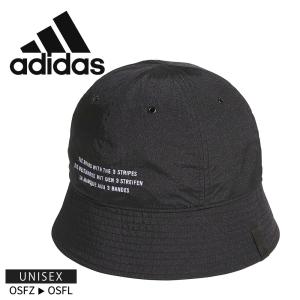 adidas（アディダス） 帽子 メンズ レディース クラシック バケット