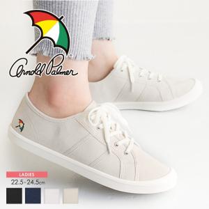 Arnold Palmer レディーススニーカーの商品一覧 シューズ ファッション 通販 Yahoo ショッピング