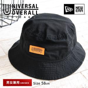 THRASHER（スラッシャー） バケットハット メンズ ブランド 帽子 uv
