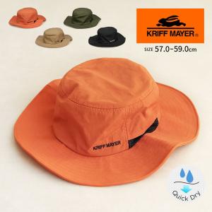 WTAPS（ダブルタップス） 23SS BUCKET 04/HAT/POLY.TWILL 231HCDT-HT11