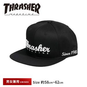 無限 90000-XYK-500A-ZG キャップ MUGEN POWER CAP : クリーズ