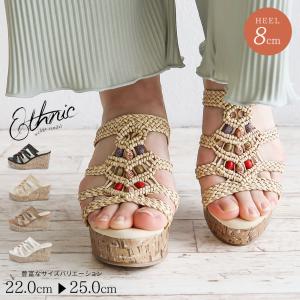 サボ サンダル レディース 歩きやすい 旅行 日本製 美脚 2way