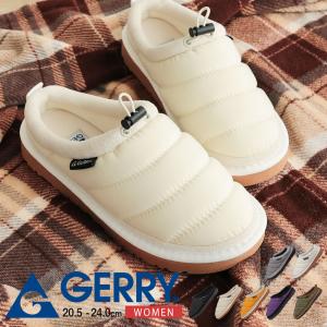 s-martceleble_gr-5571