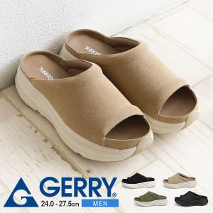 s-martceleble_gr-6577