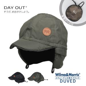 ドラゴン（DRAGON） キャップ 帽子 23-24 DRAGON SHIKORO CAP Khaki