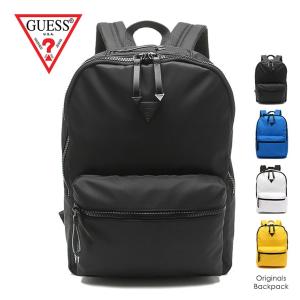 Guess レディースバッグの商品一覧 ファッション 通販 Yahoo ショッピング