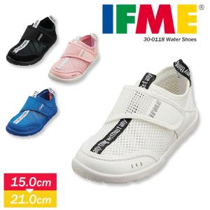 Ifme 子供用サンダルの商品一覧 キッズ ジュニアシューズ 子ども服 シューズ ベビー キッズ マタニティ 通販 Yahoo ショッピング