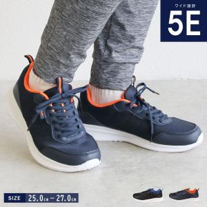 NEIGHBORHOOD x VLONE BOOZE.NHVL/CE-INCENSE CHAMBER ORANGE