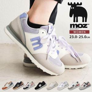 s-martceleble_kobe-mz-10255