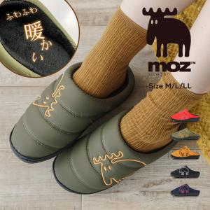 s-martceleble_kobe-mz-570