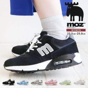 s-martceleble_kobe-mz-9023