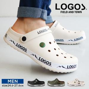 s-martceleble_lg-1905