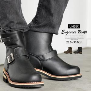 並行輸入品】ハーレーダビッドソン メンズ ブレーキライト