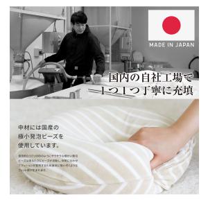 ドーナツクッション 産後 円座クッション 痔 ...の詳細画像2