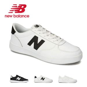 ニューバランス スニーカー メンズ カジュアル レディース クラシック クツ しろ シロ 白靴 レースアップ 紐靴 new balance CT30