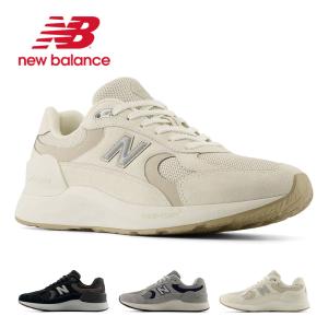 ニューバランス ユニセックス ウォーキング シューズ スニーカー メンズ レディース 靴 ローカット 幅広 new balance U188W