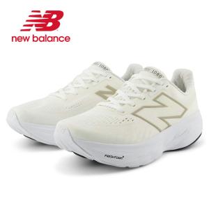 New Balance（ニューバランス） レディース スニーカー WL574Z