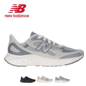 New Balance（ニューバランス） スニーカー メンズ スポーツ グレー