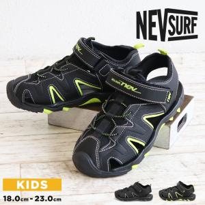 s-martceleble_nev-353