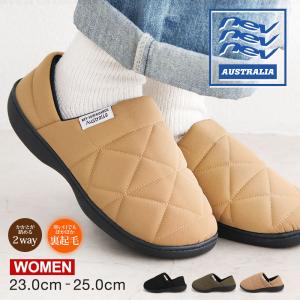 nev モックシューズ レディース サボサンダル 2way かかとが踏める スリッポン キルティング アウトドア ブランド 靴 クロッグ サボ サンダル 軽い ネブ 149