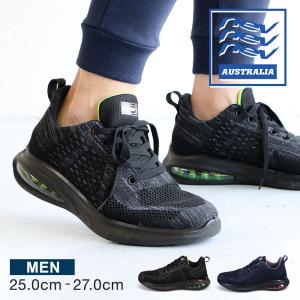 ASICS（アシックス） ローテレフリー バレーボール レフェリーシューズ